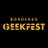 Avatar de @Geek_Festival