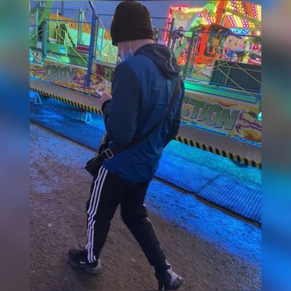 89Sasem's profile picture. 📍18ans📍
👻corentin_255
📚Julie Daubié 
📷corentin_sasem_89