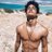 Twitter result for Expert Verdict from Raghav12362