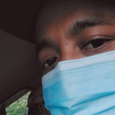 Cegelec12's profile picture. 