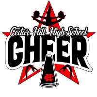 chhscheerleaders (@chhshorncheer) 's Twitter Profile
