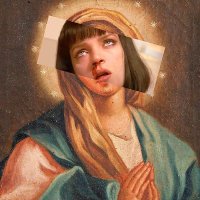 COQUETAS TRANS (@coquetastrans) 's Twitter Profile