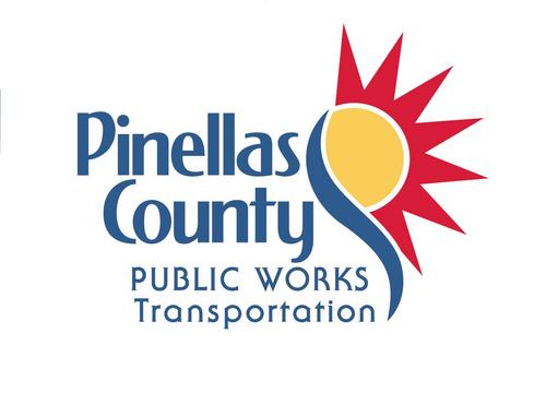 To inform followers about traffic on Pinellas County roadways that are monitored by our Intelligent Transportation System (ITS) Smart Tracs cameras