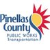 Pinellas Traffic (@pinellastraffic) Twitter profile photo