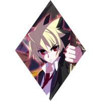 ๐๐๐ฟ๐ ๐๐๐ฟ๐ (@kidoactor) 's Twitter Profile