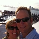 David Pfeifer - @DpGolf59 - Twitter