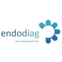 ENDODIAG (@endodiag1) 's Twitter Profile