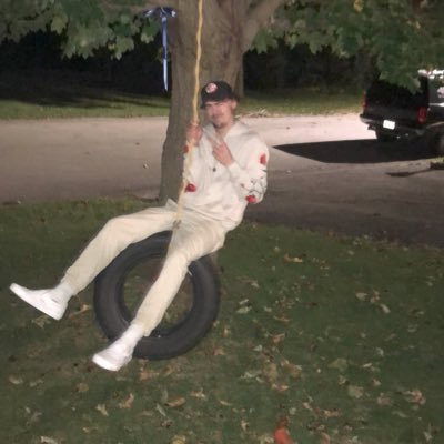 TannerG60846844's profile picture. 