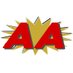 Amiga Addict Magazine (@amigamagazine) Twitter profile photo