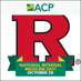 Rutgers NJMS Med-Peds (@njmsmedpeds) Twitter profile photo Rutgers NJMS Med-Peds (@njmsmedpeds) Twitter profile photo