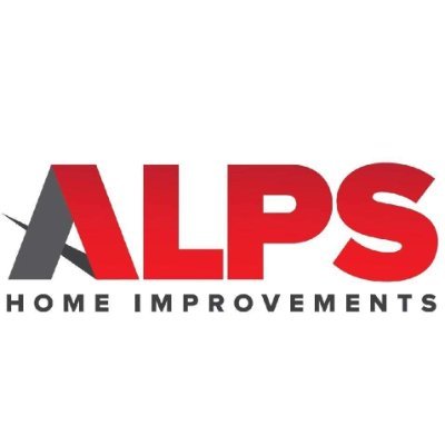Milton Keynes based home improvement specialist, contact me today on: 
01908631178
Facebook: @alpshomeuk
Intagram: alpshomeimprovements