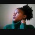 Lerato Tsebe (@leratot11) Twitter profile photo Lerato Tsebe (@leratot11) Twitter profile photo
