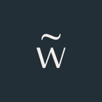 The Westville Hotel (@westvillehotel) 's Twitter Profile