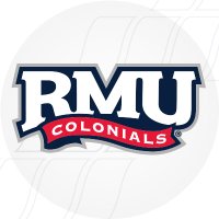 RMU Athletics (@rmuathletics) 's Twitter Profile