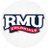 RMUAthletics