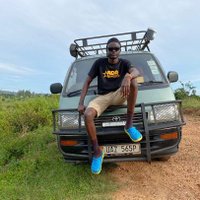 DavidLomoe (@lomoedavid) 's Twitter Profile