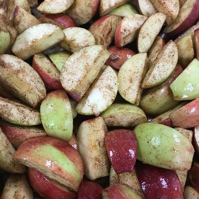 FoodIthaca's profile picture. 