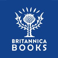 Britannica Books (@britannicabooks) 's Twitter Profile