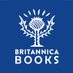 Britannica Books (@BritannicaBooks) Twitter profile photo