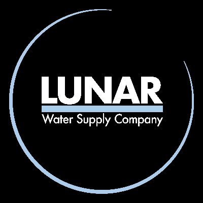 We exist to enable humanity to survive and thrive in space. We do this by providing clean, consistent, and constant water for use in off-world applications.