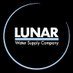 Lunar Water Supply Company (@lunarh2osupply) Twitter profile photo Lunar Water Supply Company (@lunarh2osupply) Twitter profile photo