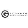 Gvloeren's profile picture. G-vloeren | Designers in alle type Gietvloeren zoals Lavasteen Gietvloeren, Beton Cire, Microcement, PU Gietvloeren, Woonbeton, Epoxy Gietvloeren, vloercoatings