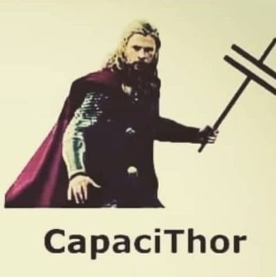 pastor_nichola's profile picture. 