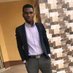 Yahaya Muhammed Bashir (@ohiani9) Twitter profile photo Yahaya Muhammed Bashir (@ohiani9) Twitter profile photo