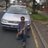 Anurag85khurana's profile image
