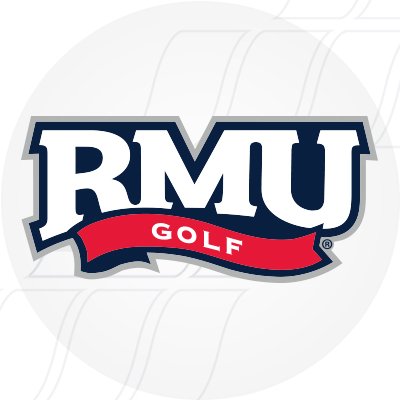 RMU_Golf Profile Picture