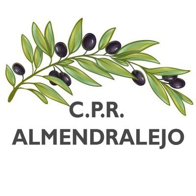 Centro de Profesores y Recursos de Almendralejo. Desde 1994 ofreciendo formación a toda la comunidad educativa de la demarcación de Tierra de Barros.