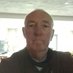 Peter Verhagen💎🇺🇦🇳🇱 (@verhagenp) Twitter profile photo Peter Verhagen💎🇺🇦🇳🇱 (@verhagenp) Twitter profile photo