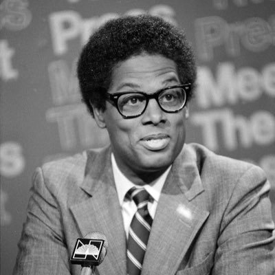 Sources for quotes by @ThomasSowell. Tap ‘Tweets & Replies’ for quotes and sources.