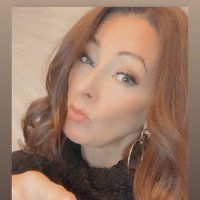 kualoaha1 (@kualoaha1) 's Twitter Profile