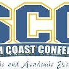 South Coast Conference(@SouthCoastConf1) 's Twitter Profileg