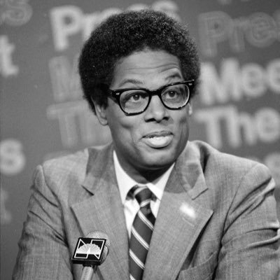 ThomasSowell Profile Picture