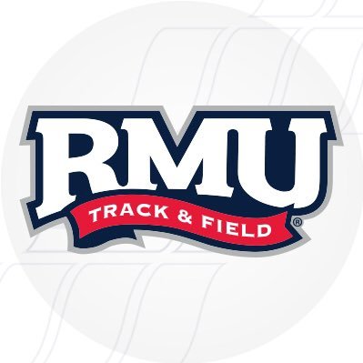 RMU XC and Track & Field