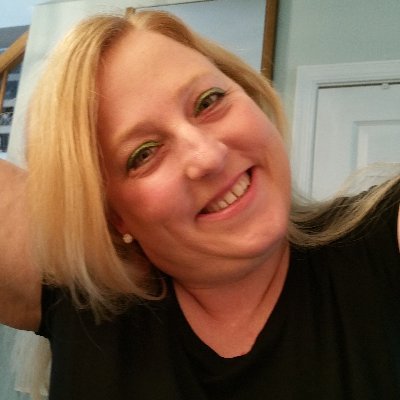 JennJillson's profile picture.