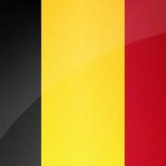 posting bets on Belgian football.  20+ years of experience in betting on Belgian football.  

Co-founder of @benepremiumb_