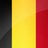 BelgiumBets