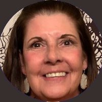 MARILYN MORTON - @msmtrask5169 Twitter Profile Photo