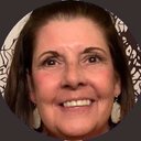 MARILYN MORTON - @msmtrask5169 - Twitter