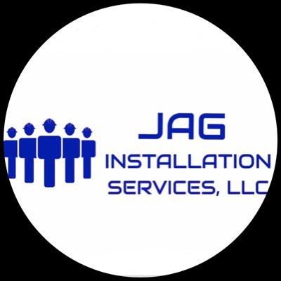 JAGInstallSvcs Profile Picture