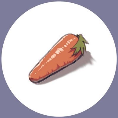 くちこさんのプロフィール画像