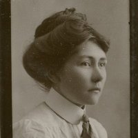 UoGArchives(@UoGArchives) 's Twitter Profile Photo