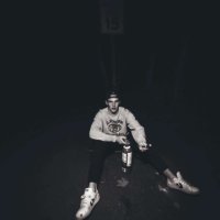 Benji Peak (@benji_peak862) 's Twitter Profile