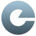 Raven (@ravencontrols) Twitter profile photo Raven (@ravencontrols) Twitter profile photo