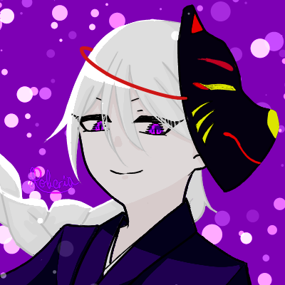 エリアさんのプロフィール画像