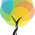 Corecuaflor (@escfloricultura) Twitter profile photo Corecuaflor (@escfloricultura) Twitter profile photo