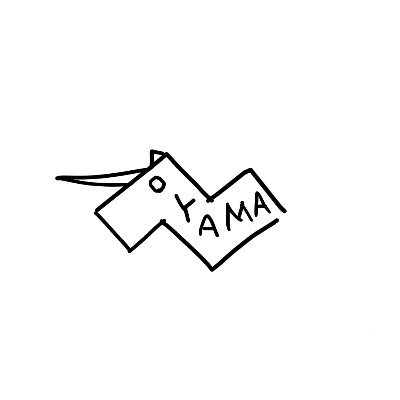 NNoyamaさんのプロフィール画像